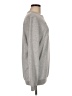 Puma Gray Sweatshirt Size M - photo 4