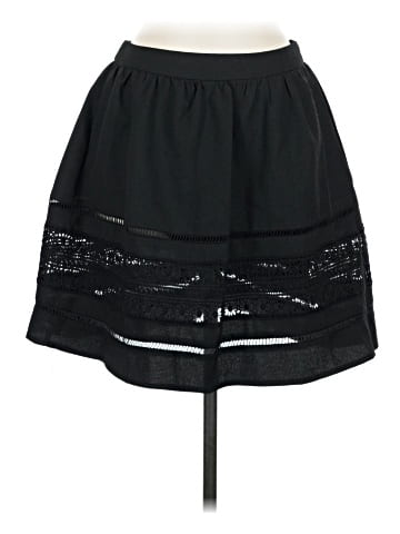 Very J Casual Skirt (view 1)