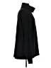 Free People Black Turtleneck Sweater Size M - photo 4