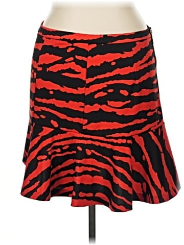 MICHAEL Michael Kors Casual Skirt (view 1)