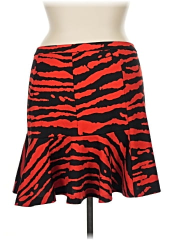 MICHAEL Michael Kors Casual Skirt (view 2)