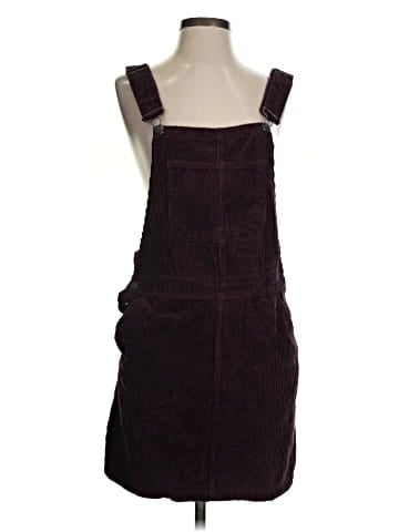 Vero Moda Casual Dress (view 1)