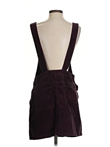 Vero Moda Casual Dress (view 2)