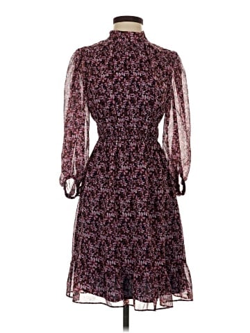 Maggy London Casual Dress (view 1)