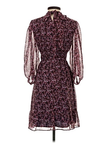 Maggy London Casual Dress (view 2)