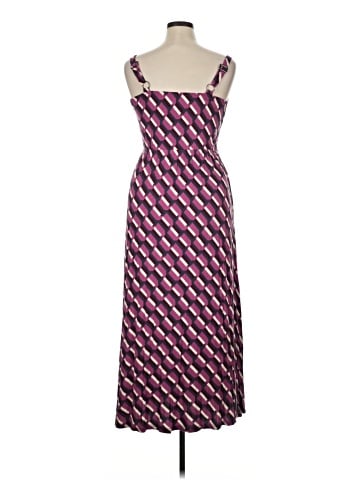 Lane Bryant Casual Dress (view 2)