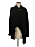 Bobeau Black Cardigan Size S - photo 1