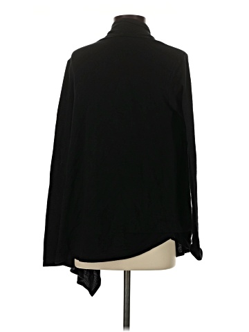Bobeau Cardigan (view 2)