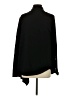 Bobeau Black Cardigan Size S - photo 2