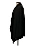 Bobeau Black Cardigan Size S - photo 5