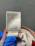 Old Navy Solid Pink Shorts Size 2 - photo 4