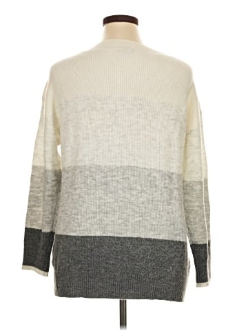 Talbots Pullover Sweater (view 2)