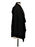 Bobeau Black Cardigan Size S - photo 4
