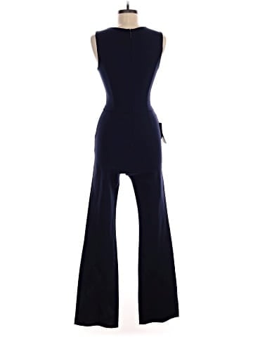 Marciano Jumpsuit (view 2)