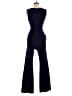 Marciano Blue Jumpsuit Size XS - photo 2