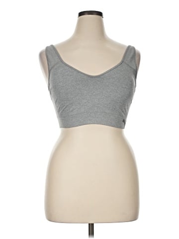 Puma Sports Bra (view 1)