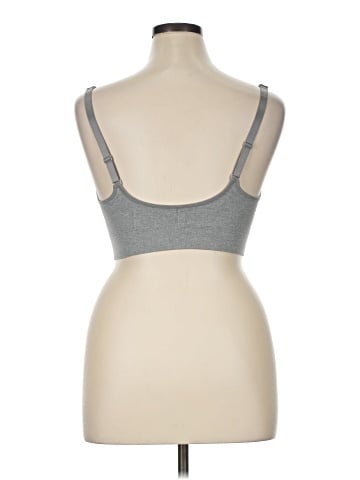 Puma Sports Bra (view 2)