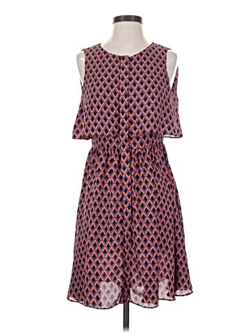 Ark & Co. Casual Dress (view 1)