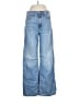 Rag & Bone Blue Jeans Size 27 waist - photo 1