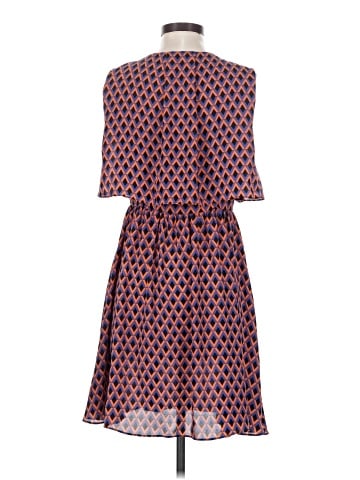 Ark & Co. Casual Dress (view 2)