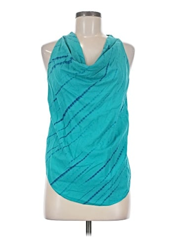 Fabindia Tank Top (view 1)