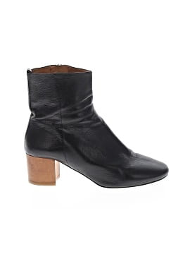étoile Isabel Marant Ankle Boots