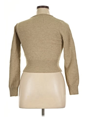 DAZY Pullover Sweater (view 2)