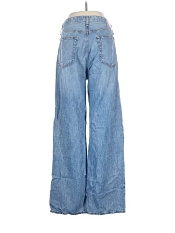 Rag & Bone Jeans (view 2)