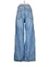Rag & Bone Blue Jeans Size 27 waist - photo 2