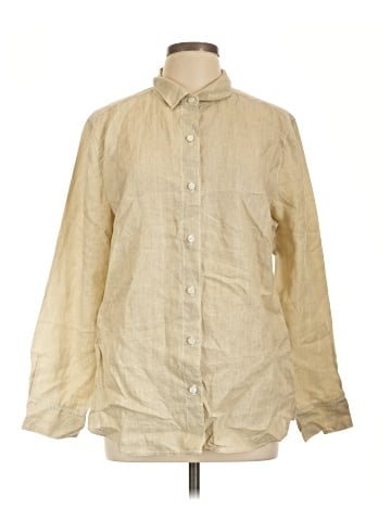 Tommy Bahama Long Sleeve Button-Down Shirt (view 1)
