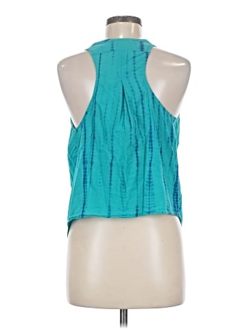Fabindia Tank Top (view 2)
