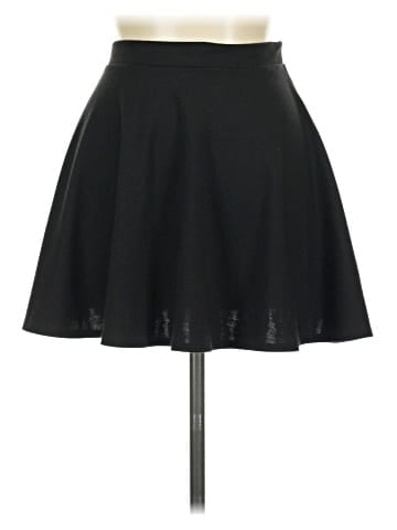 ABound Casual Skirt (view 1)
