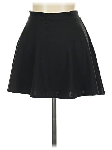 ABound Casual Skirt (view 2)