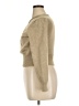 DAZY Tan Pullover Sweater Size XL - photo 5