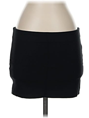 Ten Casual Skirt (view 1)