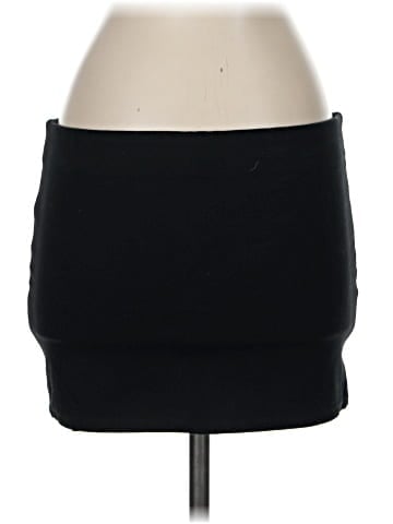 Ten Casual Skirt (view 2)
