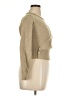DAZY Tan Pullover Sweater Size XL - photo 4