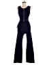 Marciano Blue Jumpsuit Size XS - photo 1