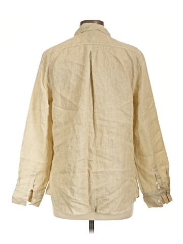 Tommy Bahama Long Sleeve Button-Down Shirt (view 2)
