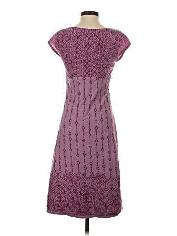 Athleta Casual Dress (view 2)
