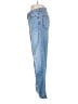 Rag & Bone Blue Jeans Size 27 waist - photo 5