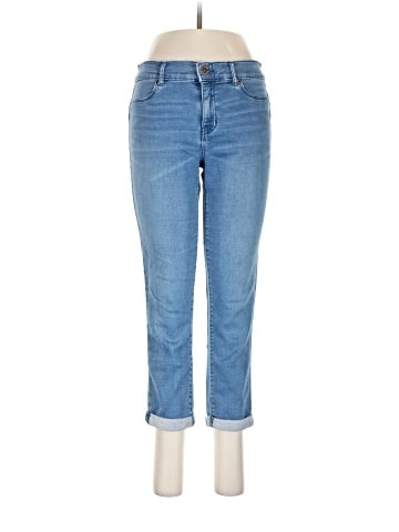 Juicy Couture Jeans (view 1)