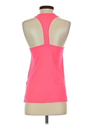 Nike Active Tank (view 2)