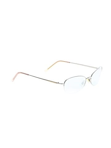 AK Anne Klein Sunglasses (view 1)