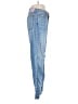 Rag & Bone Blue Jeans Size 27 waist - photo 4