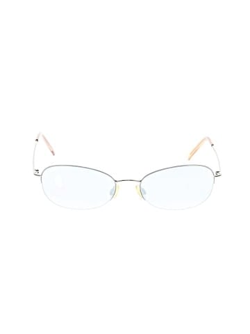 AK Anne Klein Sunglasses (view 2)