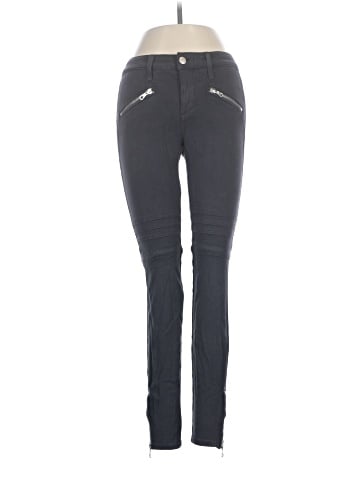 Joe's Jeans Jeggings (view 1)