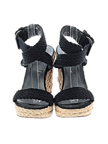 Stuart Weitzman Wedges (view 2)