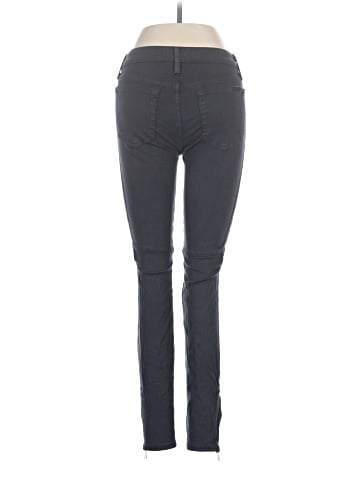 Joe's Jeans Jeggings (view 2)