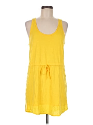 Barneys New York Casual Dress (view 1)